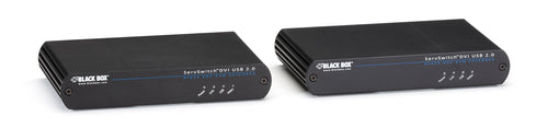 Black Box ACU1500A-R3 KVM Extender