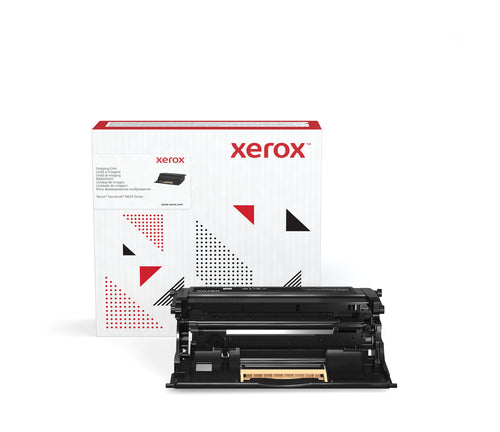 Xerox B620 B625 Toner Cartridge 150000 Pages Print Capacity