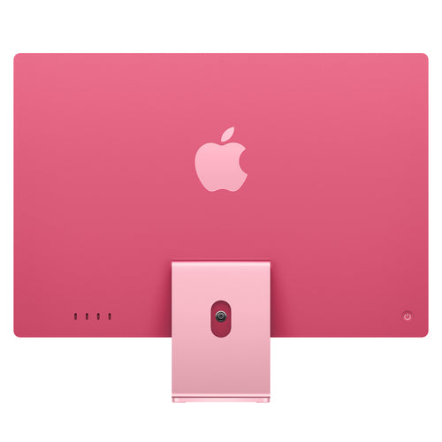 Apple iMac