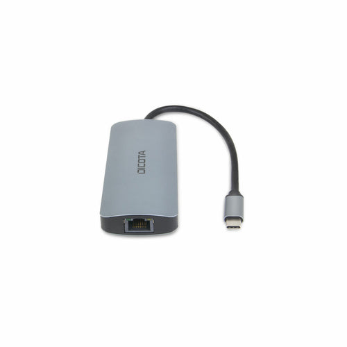 DICOTA D32062 interface hub