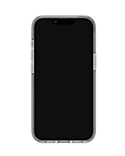 dbramante1928 Iceland Pro mobile phone case