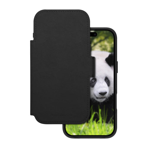 dbramante1928 Lynge MS mobile phone case
