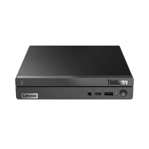 Lenovo ThinkCentre neo 50q Gen 4 - Intel Core i5, 8GB RAM, 256GB SSD - Business-Desktop
