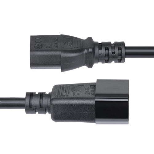 StarTech.com PXTC13C141415FEU power cable