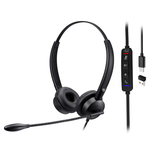 Adesso Xtream P4