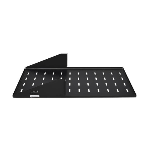 Tripp Lite SRSHELF2PCENTER rack accessory