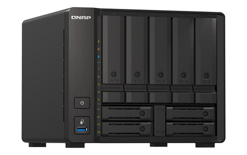 QNAP TS-H973AX