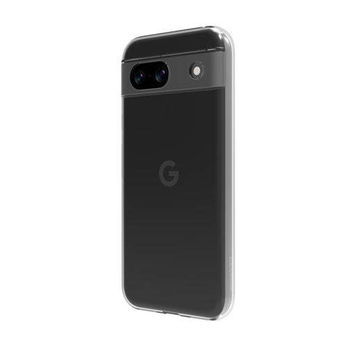 dbramante1928 Greenland mobile phone case