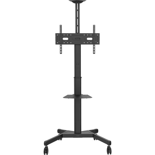 Vision VFM-F21 TV mount/stand
