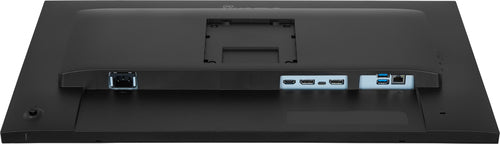 iiyama ProLite XB2797HSN-B1 computer monitor
