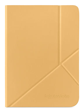 Kobo N365-AC-YL-E-PU e-book reader case