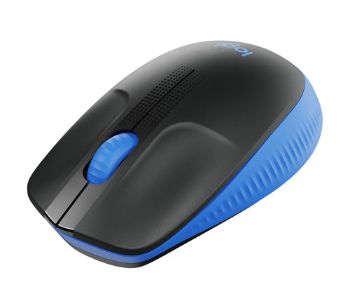 Logitech 910-005914 mouse