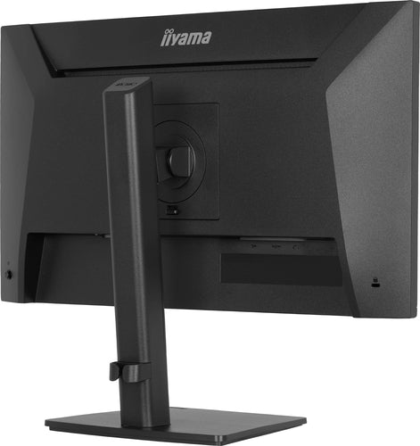 iiyama ProLite XB2491H-B1 computer monitor