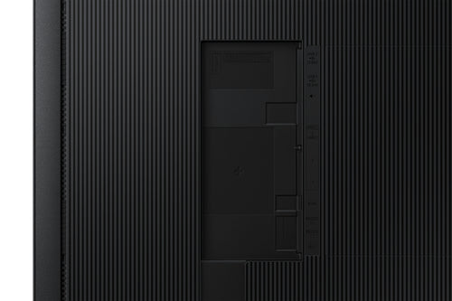 Samsung QB75C-N
