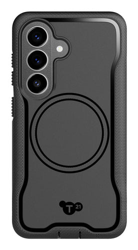 Tech21 T21-11568 mobile phone case