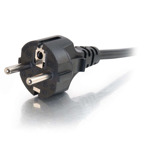 C2G 88543 power cable
