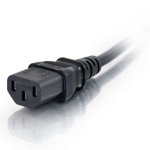 C2G 88544 power cable