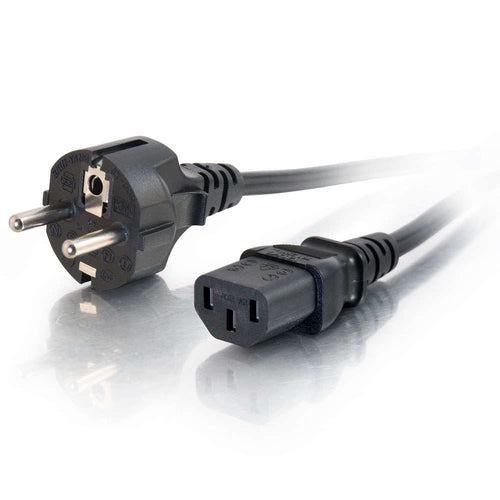 C2G 5m Power Cable