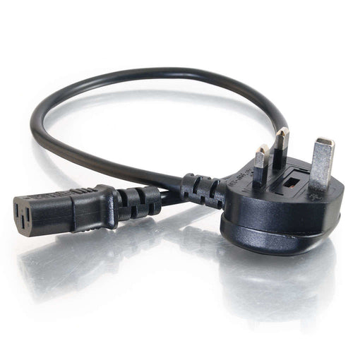 C2G 88513 power cable