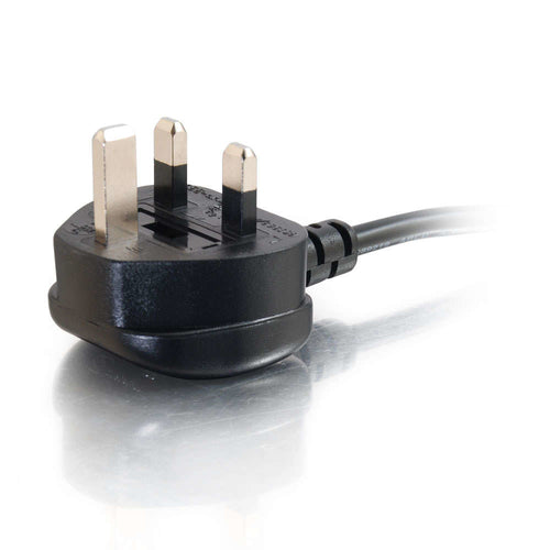 C2G 88513 power cable