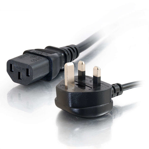 C2G 5m Power Cable