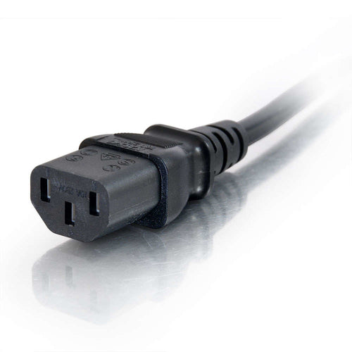 C2G 5m Power Cable