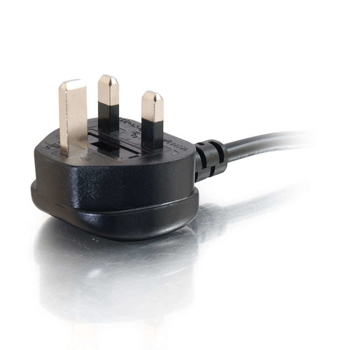 C2G 5m Power Cable