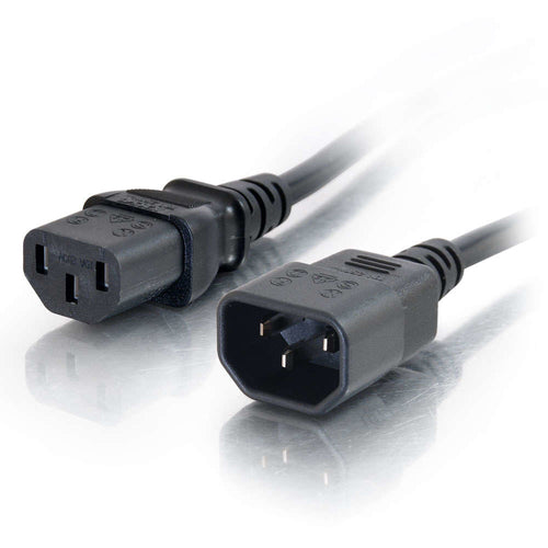 C2G 88502 power cable