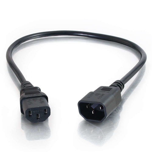 C2G 88502 power cable
