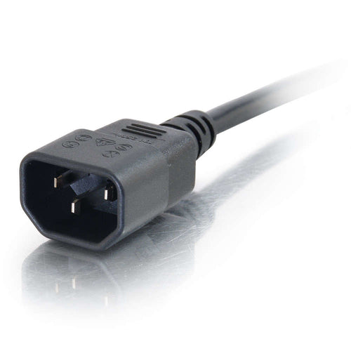 C2G 88503