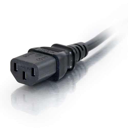 C2G 88506 power cable