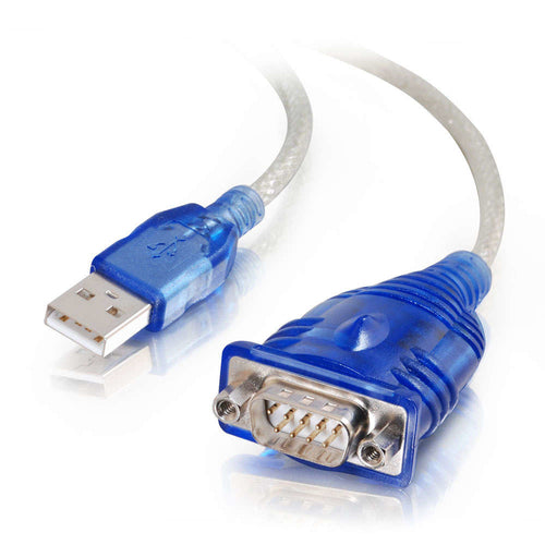 C2G 81632 interface cards/adapter