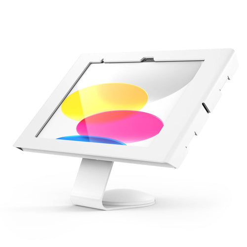 Compulocks 111W209APXW tablet security enclosure