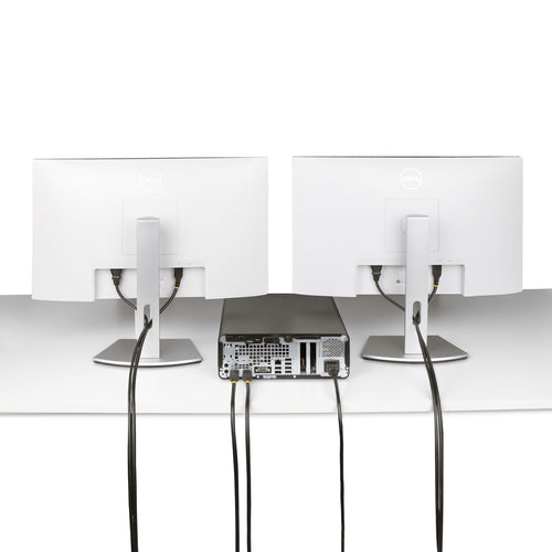 StarTech.com DP14A-7M-DP-CABLE DisplayPort cable