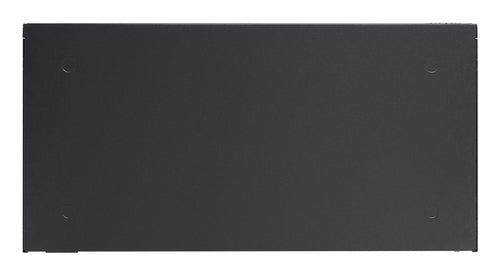 TP-Link Omada SG5452X network switch