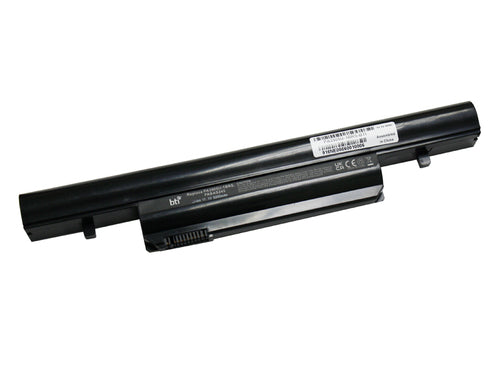 BTI PA3905U-1BRS- industrial rechargeable battery