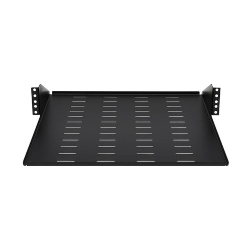 Tripp Lite SRSHELF2PCENTER rack accessory