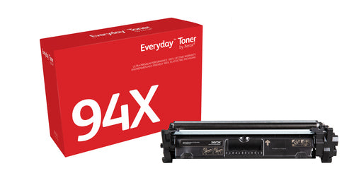 006R04237 toner cartridge