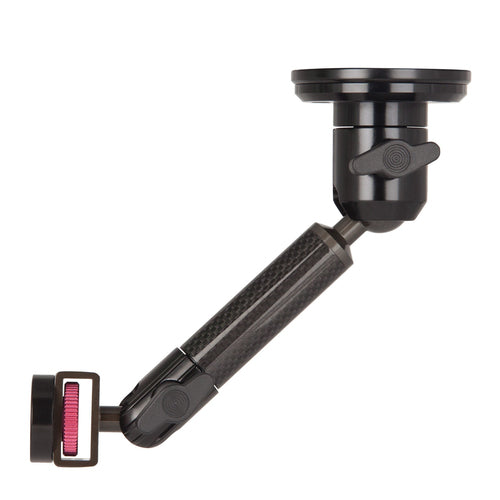 The Joy Factory MMU117 holder