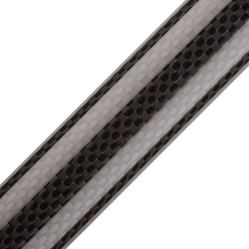 The Joy Factory MMU117 holder