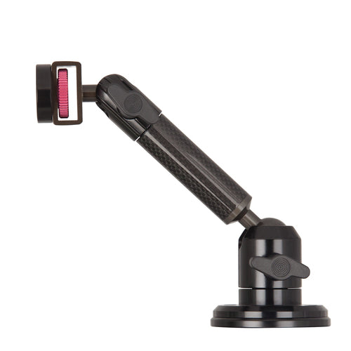 The Joy Factory MMU117 holder