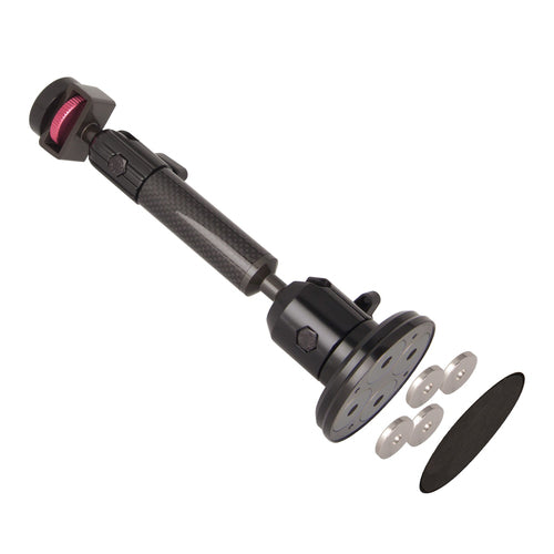 The Joy Factory MMU117 holder