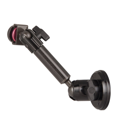 The Joy Factory MMU117 holder