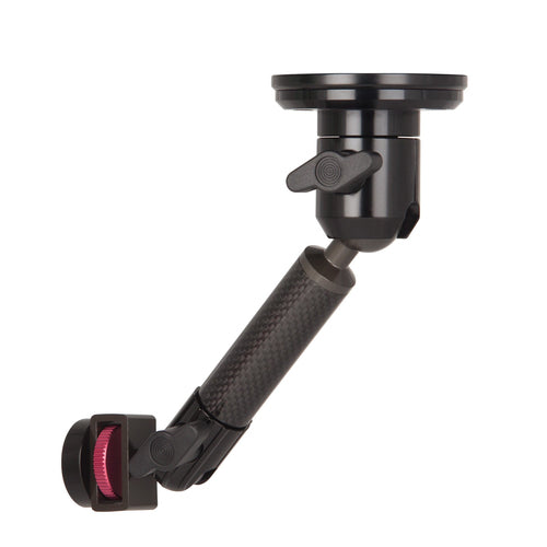 The Joy Factory MMU117 holder