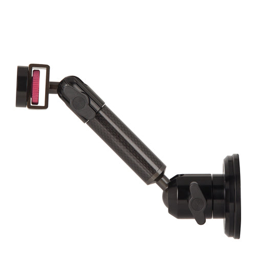 The Joy Factory MMU117 holder