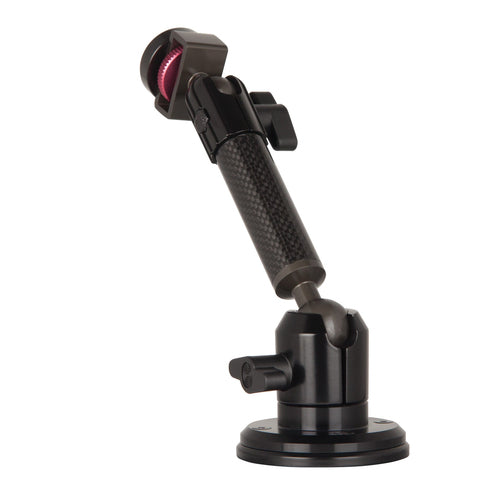 The Joy Factory MMU117 holder