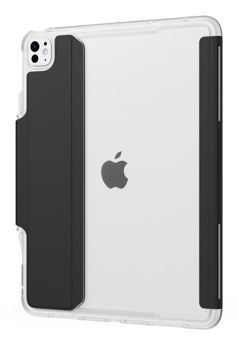 Tech21 T21-11519 tablet case