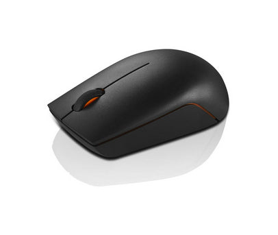 Lenovo GX30K79402 mouse