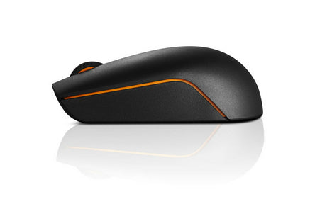Lenovo GX30K79402 mouse
