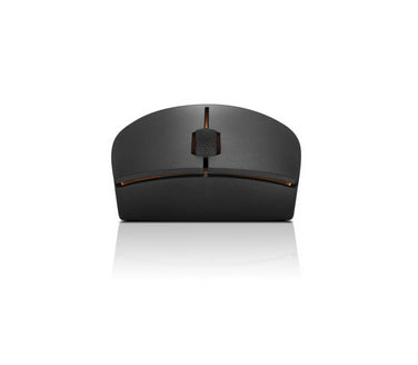 Lenovo GX30K79402 mouse